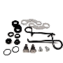 Image of Service kit image for your 2009 Volvo XC60   